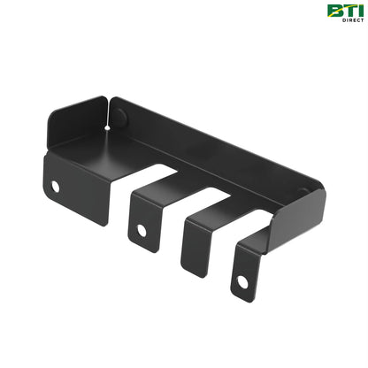 AXE51536: PBST Connector Frame