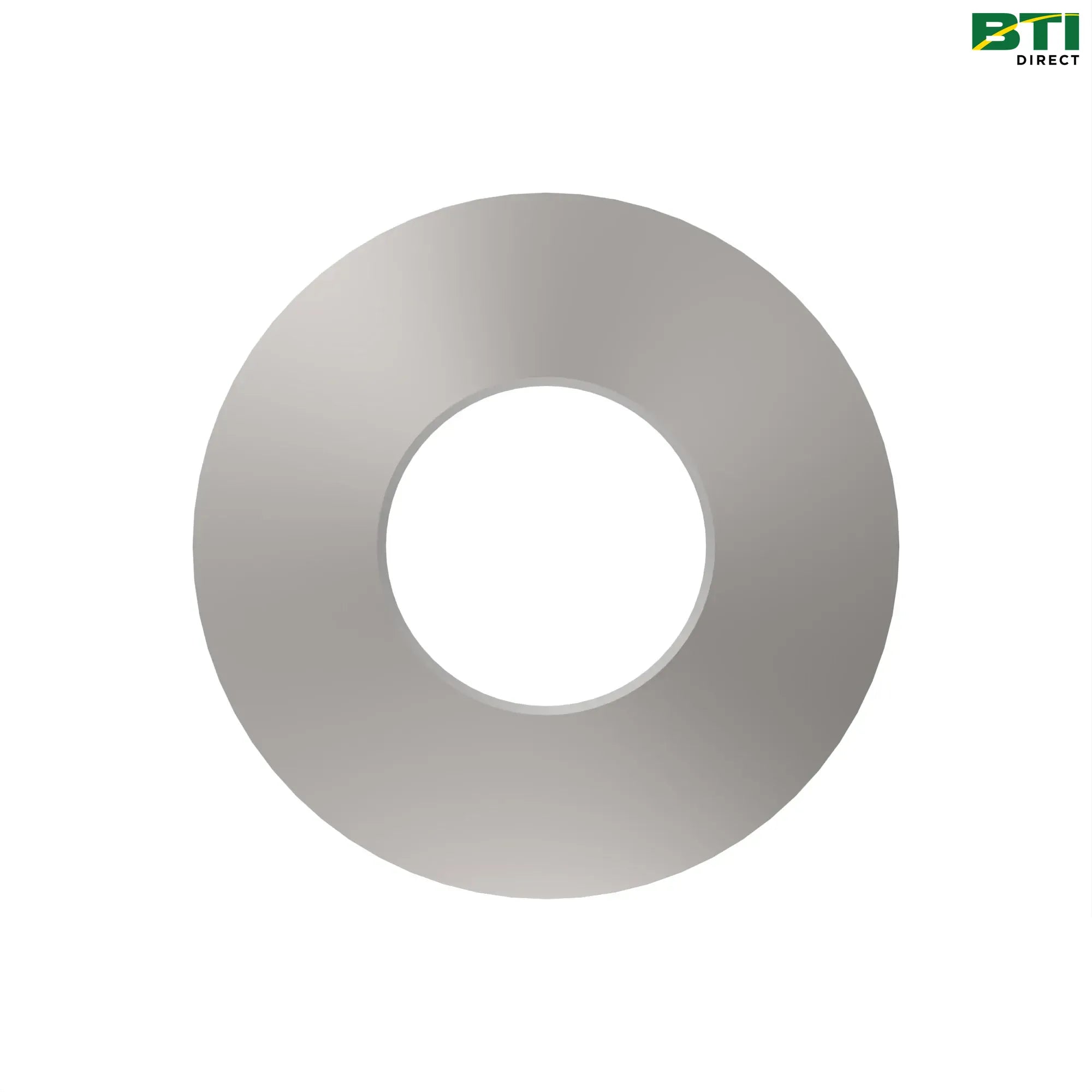 N162725: Concave Washer