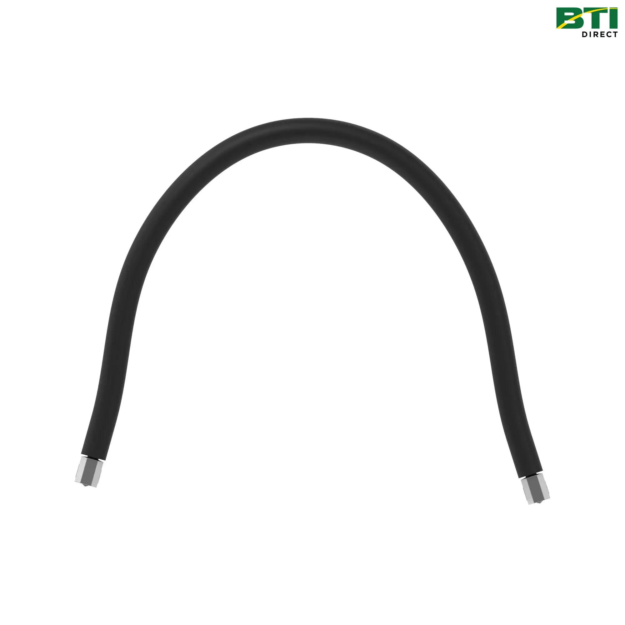 AW33469: Hydraulic Hose