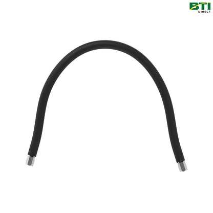 AW33469: Hydraulic Hose