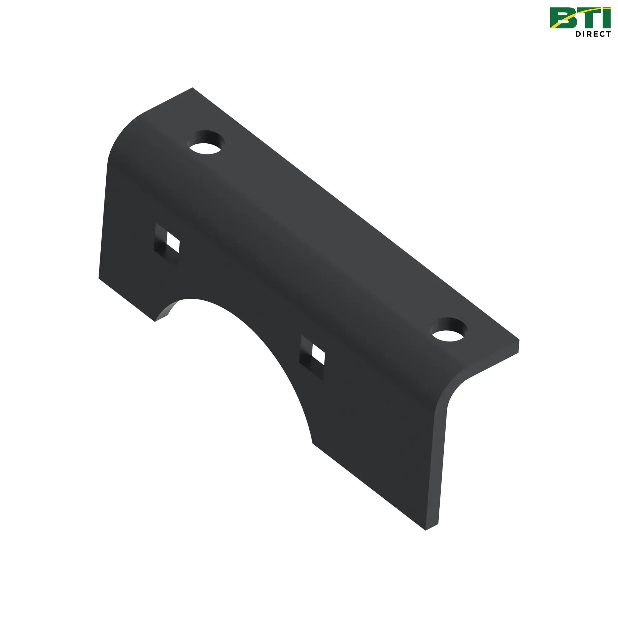 N218950: Angle