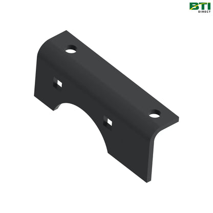N218950: Angle