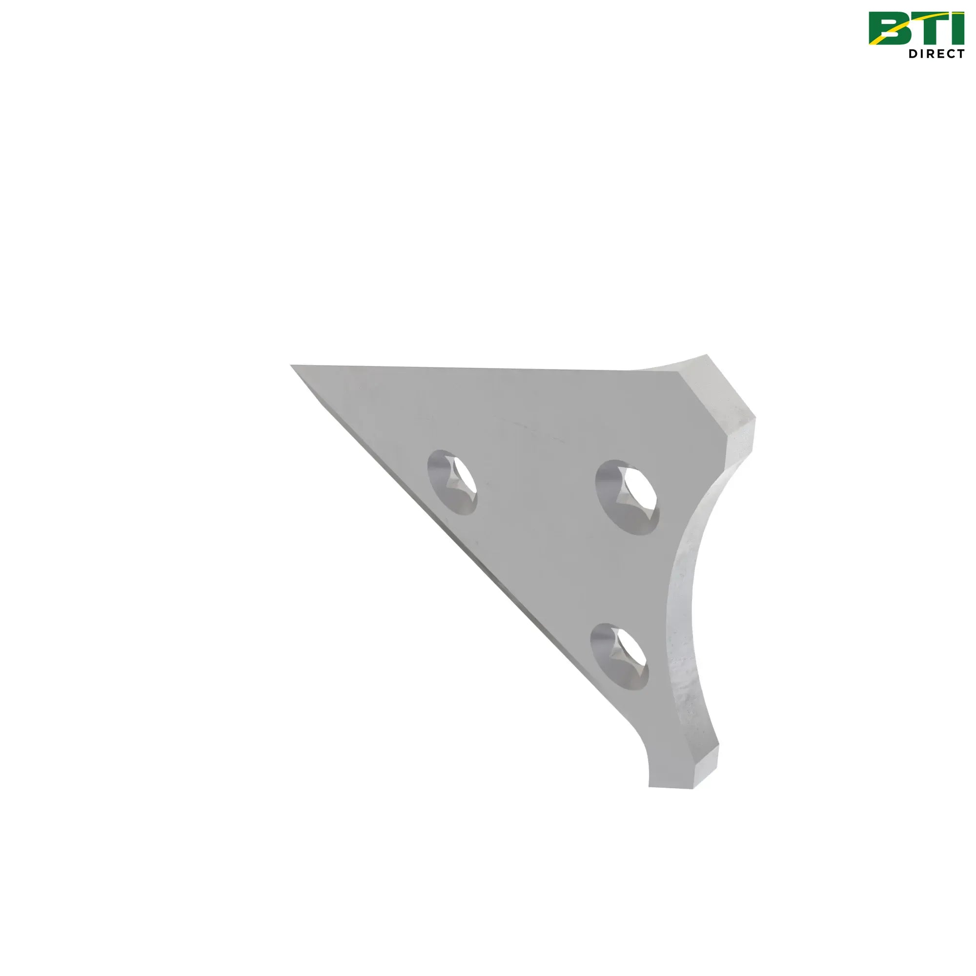 N371639: Rotor Knife Section