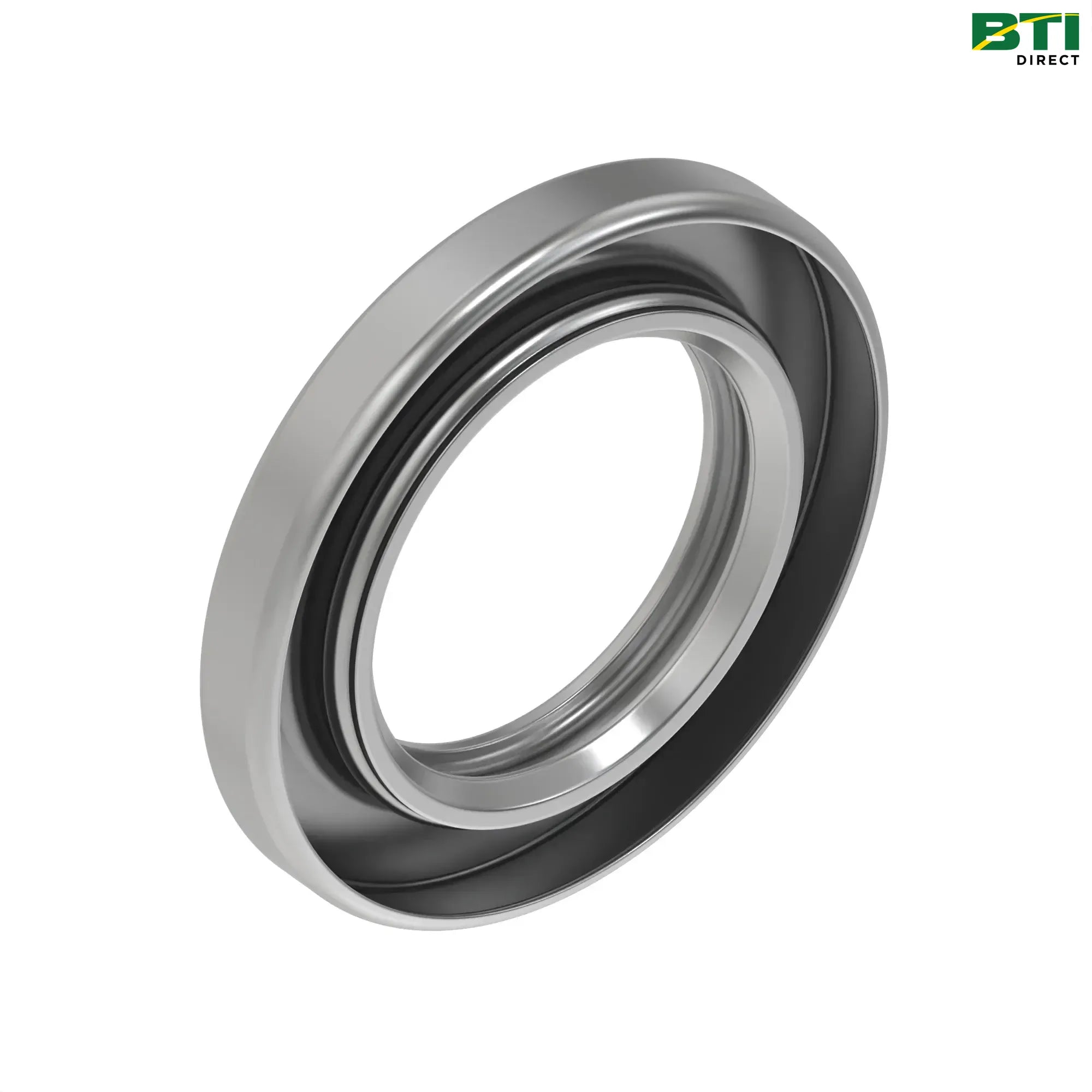 RE42622: Internal Oil Seal