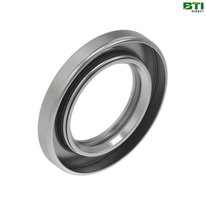 RE42622: Internal Oil Seal