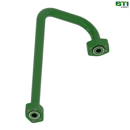 AXE40644: Feedroll Oil Tube