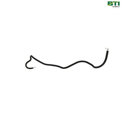 AL211771: Positive Battery Cable