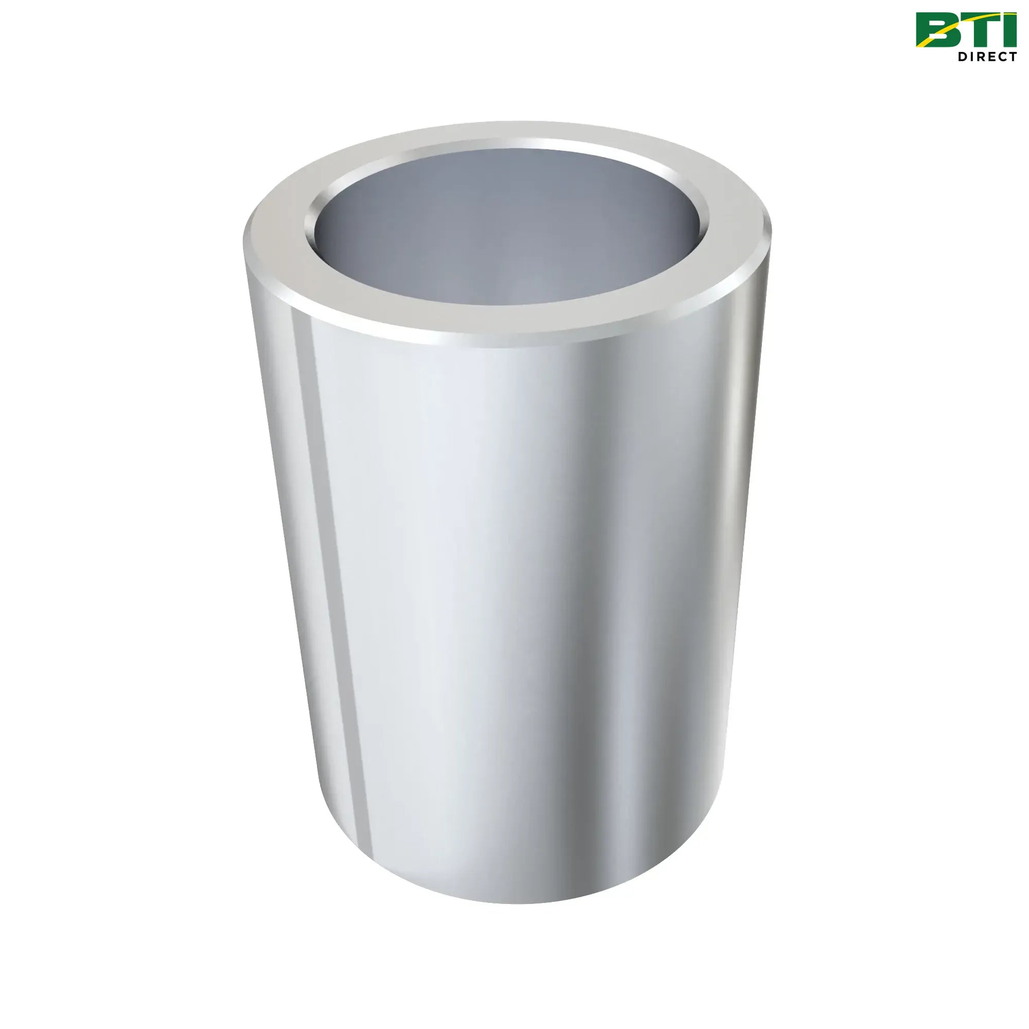 N203336: Lift Pin Spacer