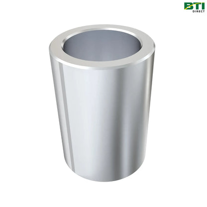N203336: Lift Pin Spacer