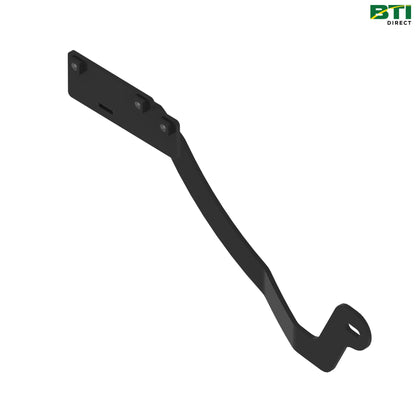 AL230198: Hood Bracket