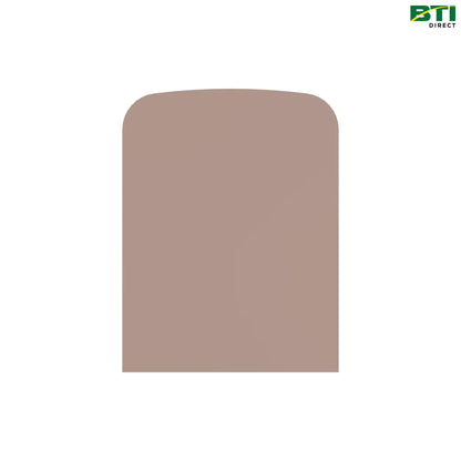 R117349: Headliner