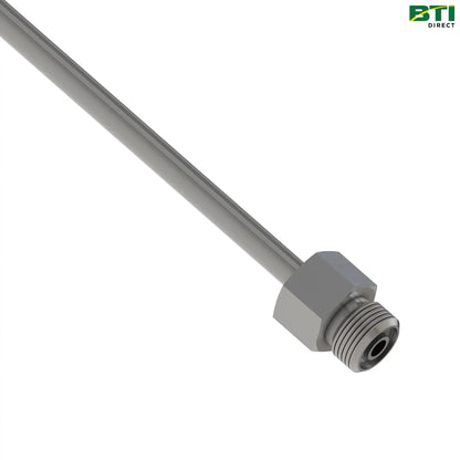 AXE102764: Brake Line