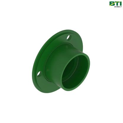 N377601: Upper Bearing Housing