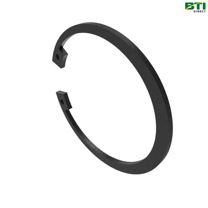 N401232: Internal Snap Ring