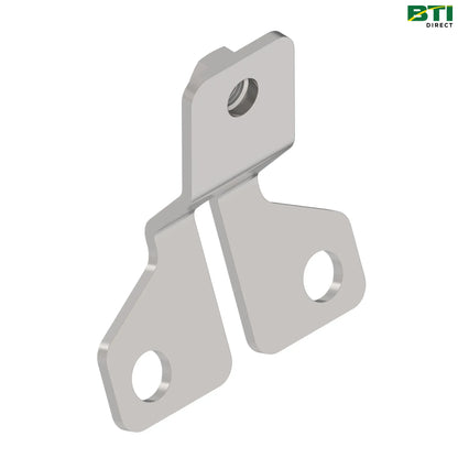 AXE48953: Hydraulic Hose Bracket