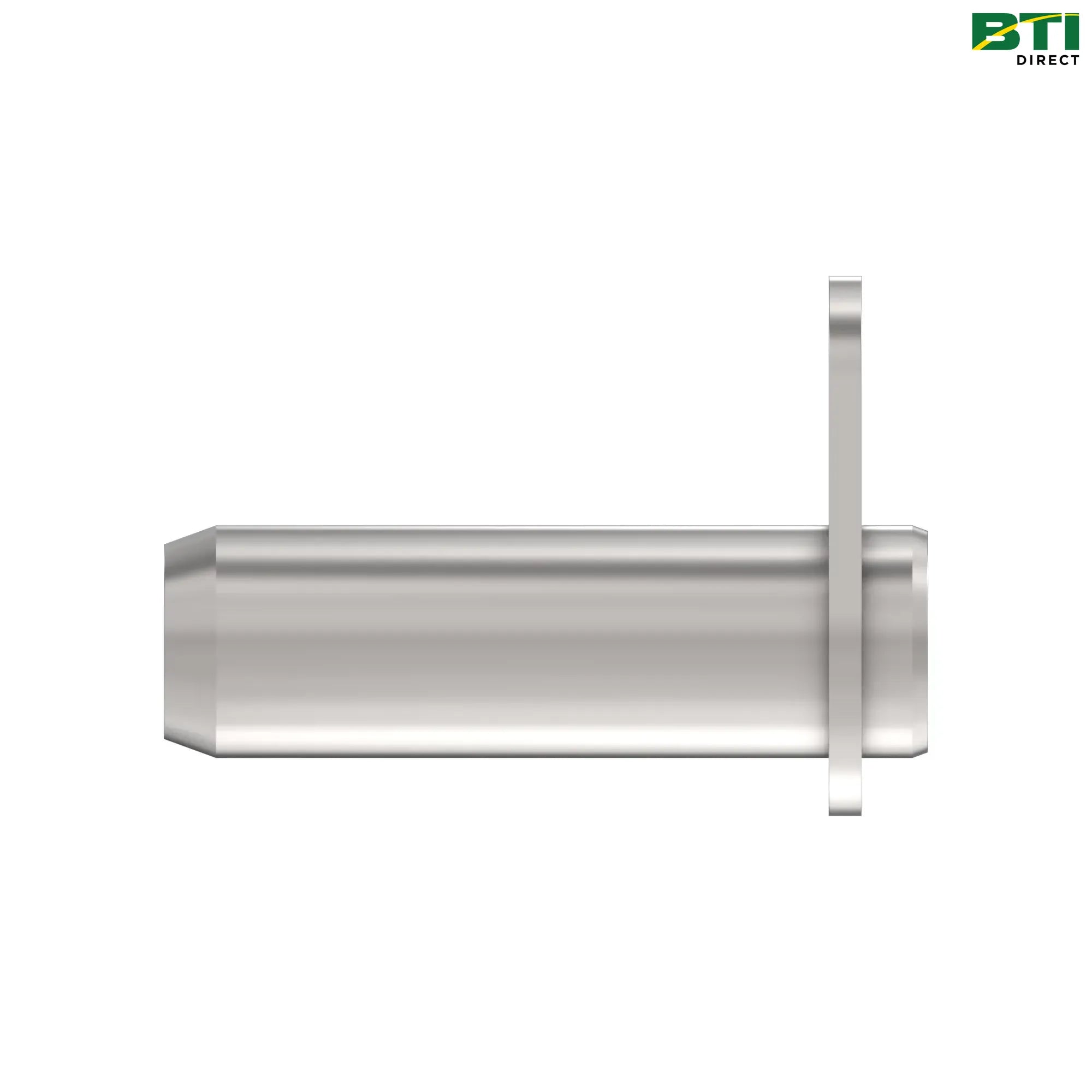 RE262347: Pin