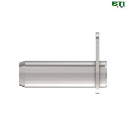 RE262347: Pin