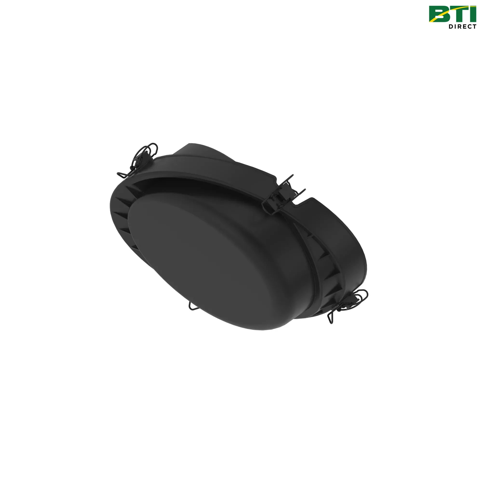 RE183175: Air Cleaner Cover