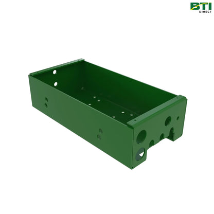 AW28655: 3-Function Valve Box