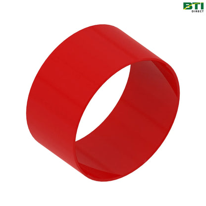 N308682: Steering Arm Sleeve