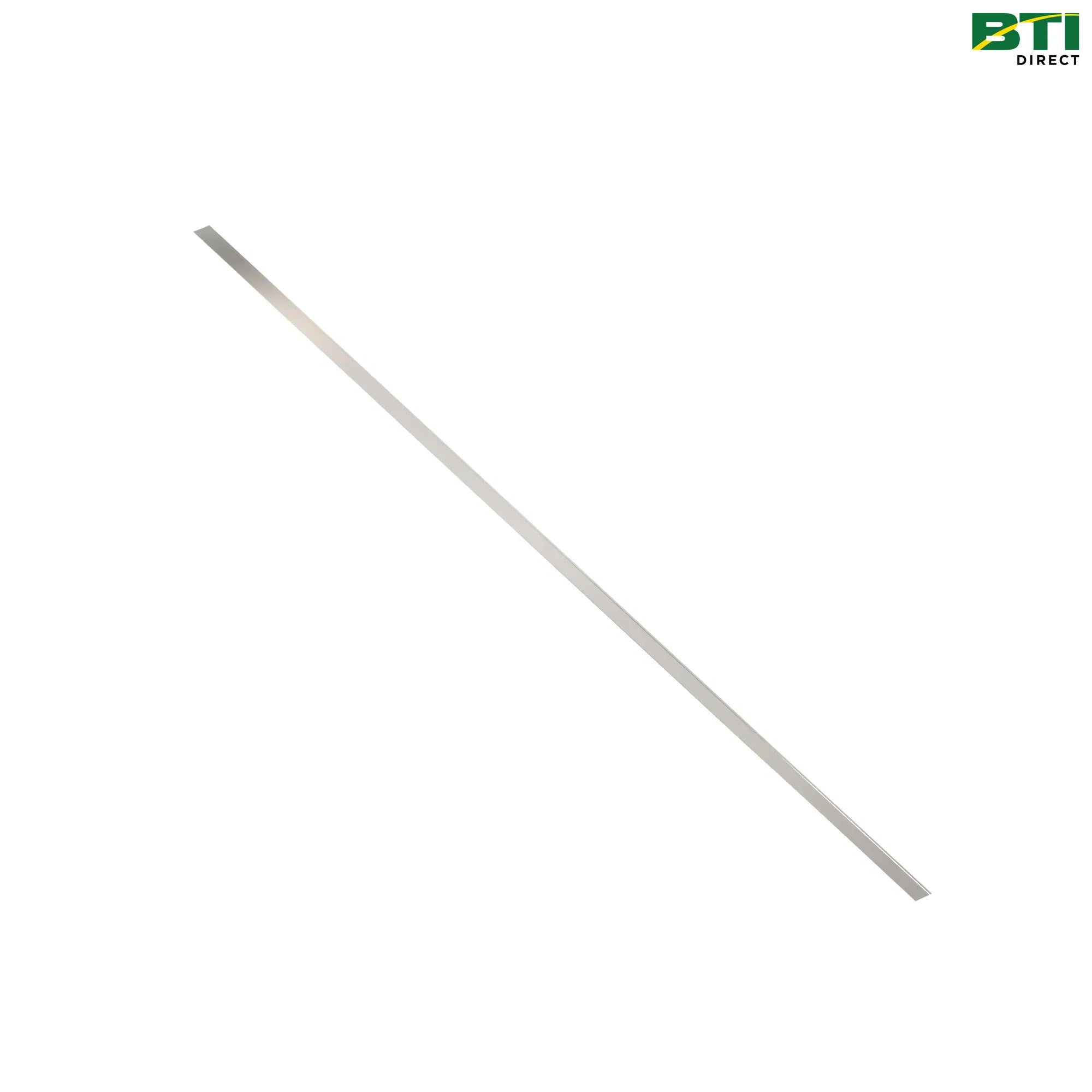 N383015: Hose Guard