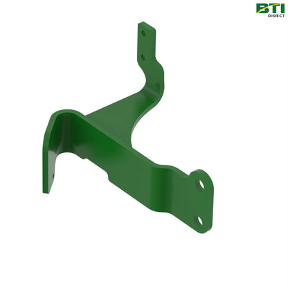 RE312420: Center Link Storage Bracket