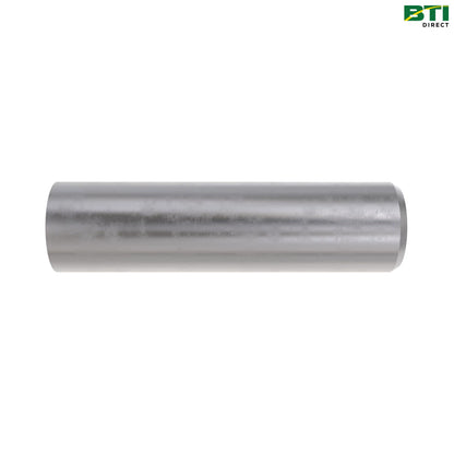 L110902: Front Pick Up Weight Tube