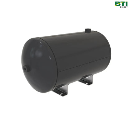 AXE48506: Compressed Air Reservoir