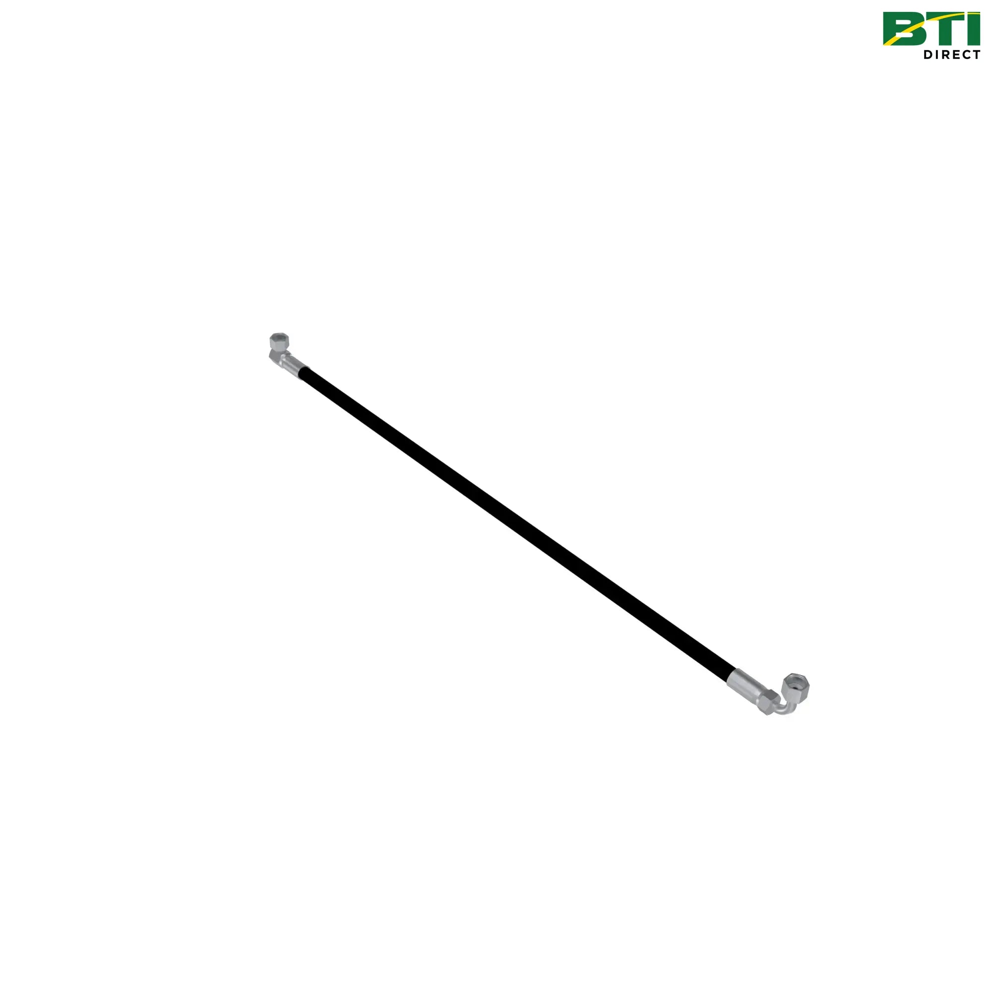 AW32573: Hydraulic Hose