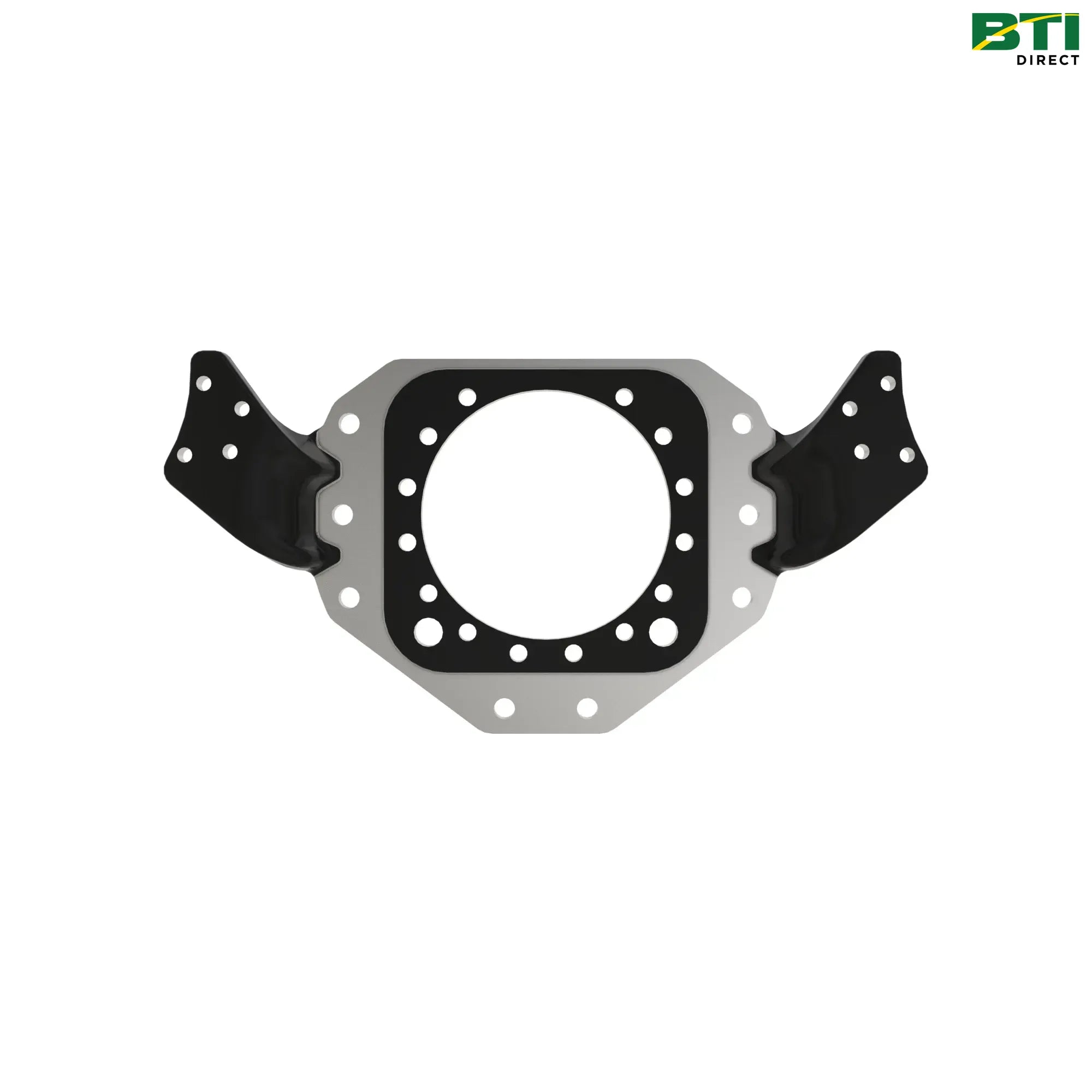 N304438: Wheel Drive Flange