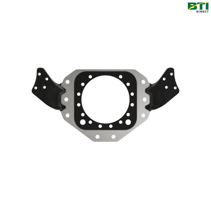 N304438: Wheel Drive Flange