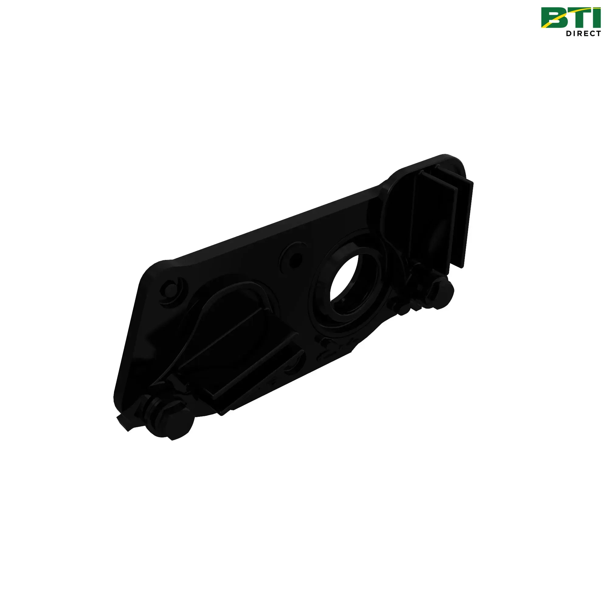 RE213984: Selective Control Valve Cover
