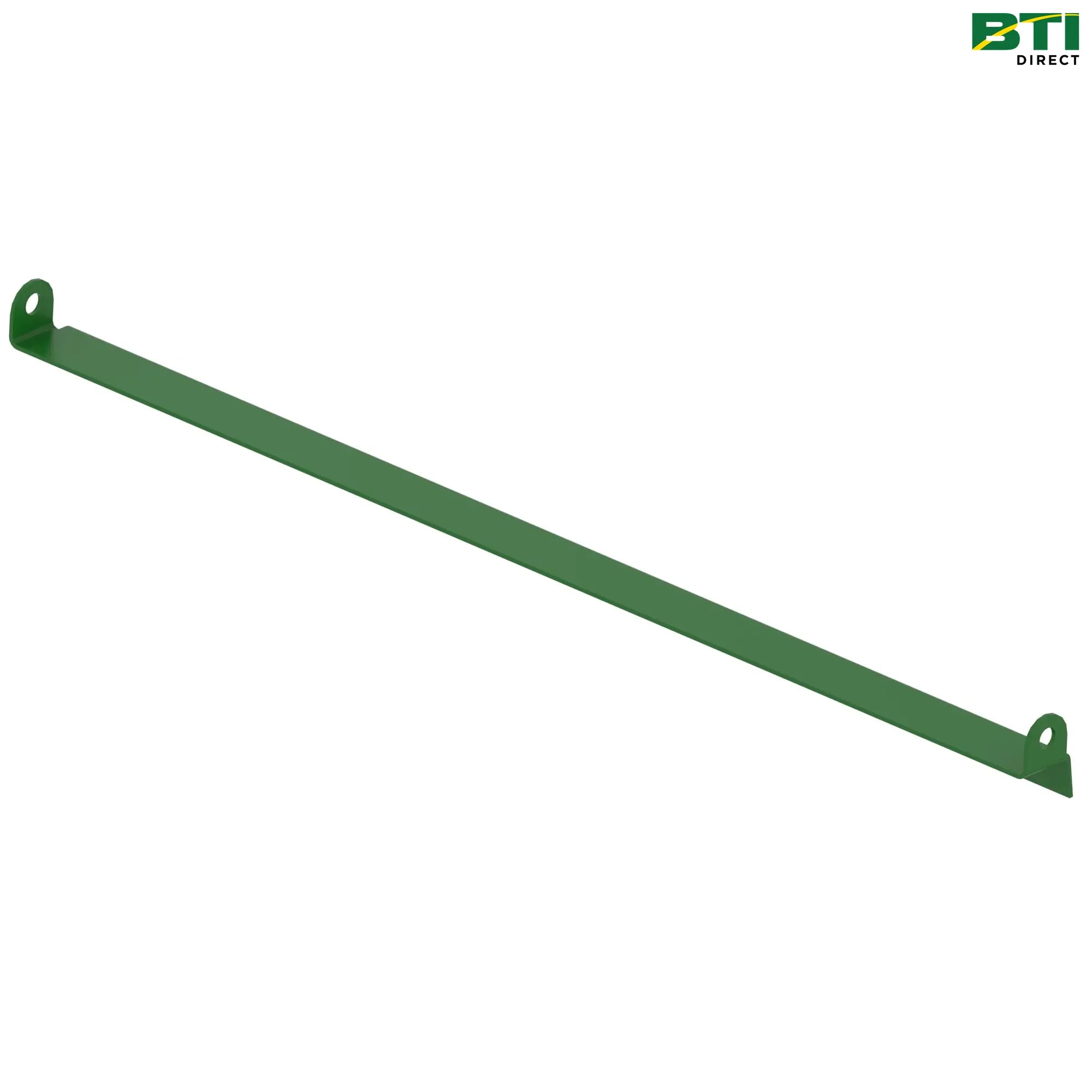 N223172: Angle