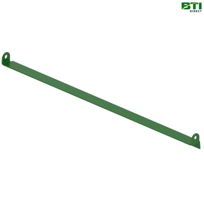 N223172: Angle
