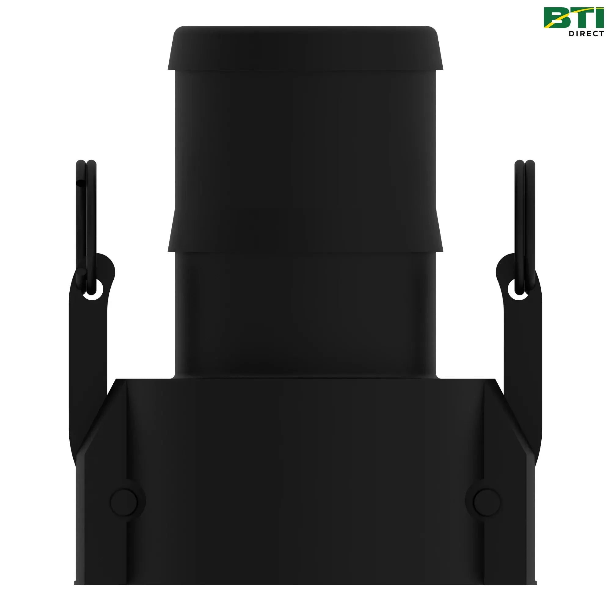 N320040: Hose Fitting