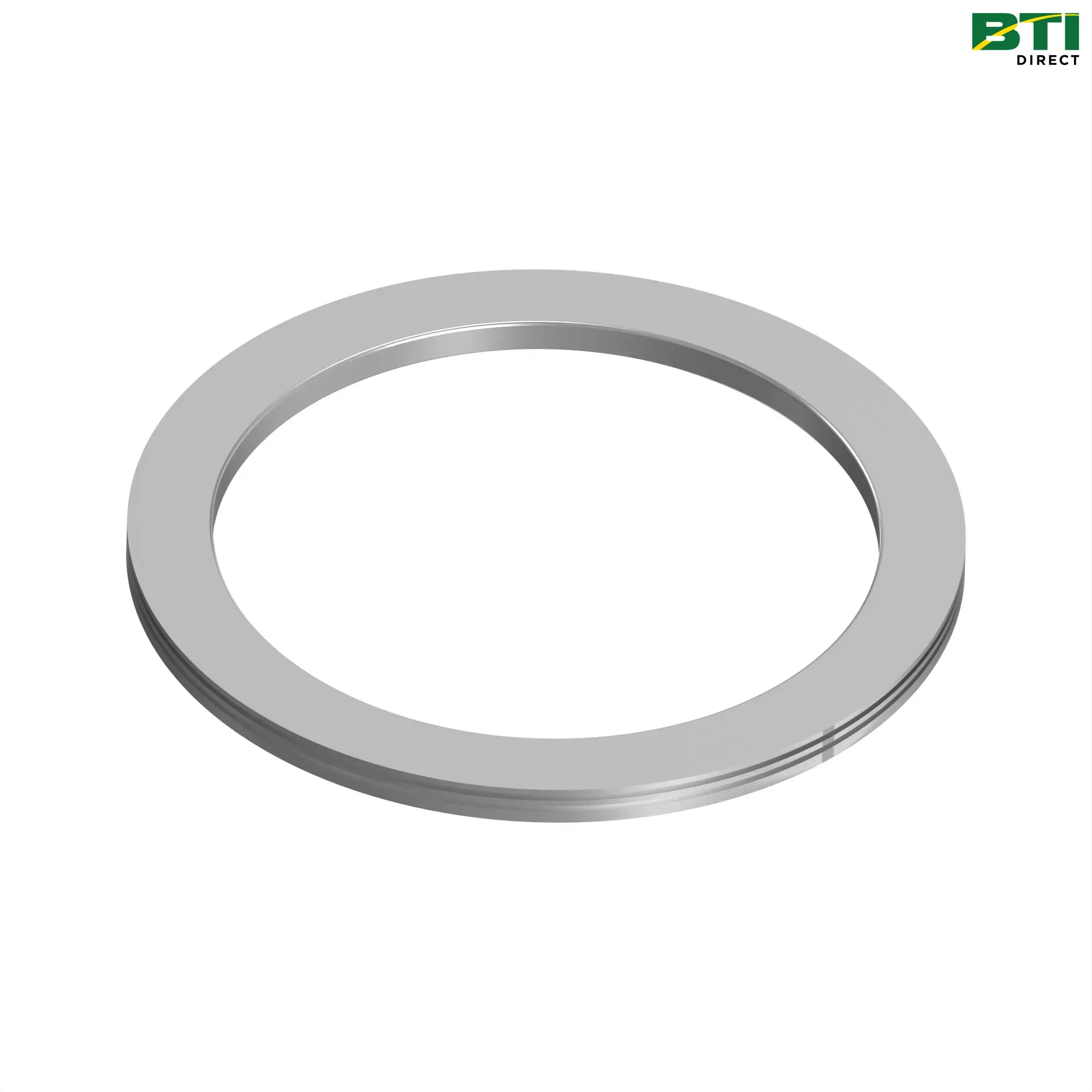 RE33442: External Oil Seal