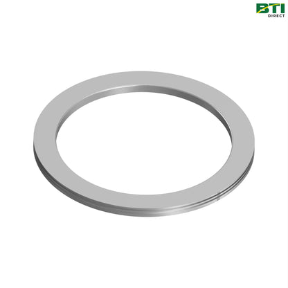 RE33442: External Oil Seal