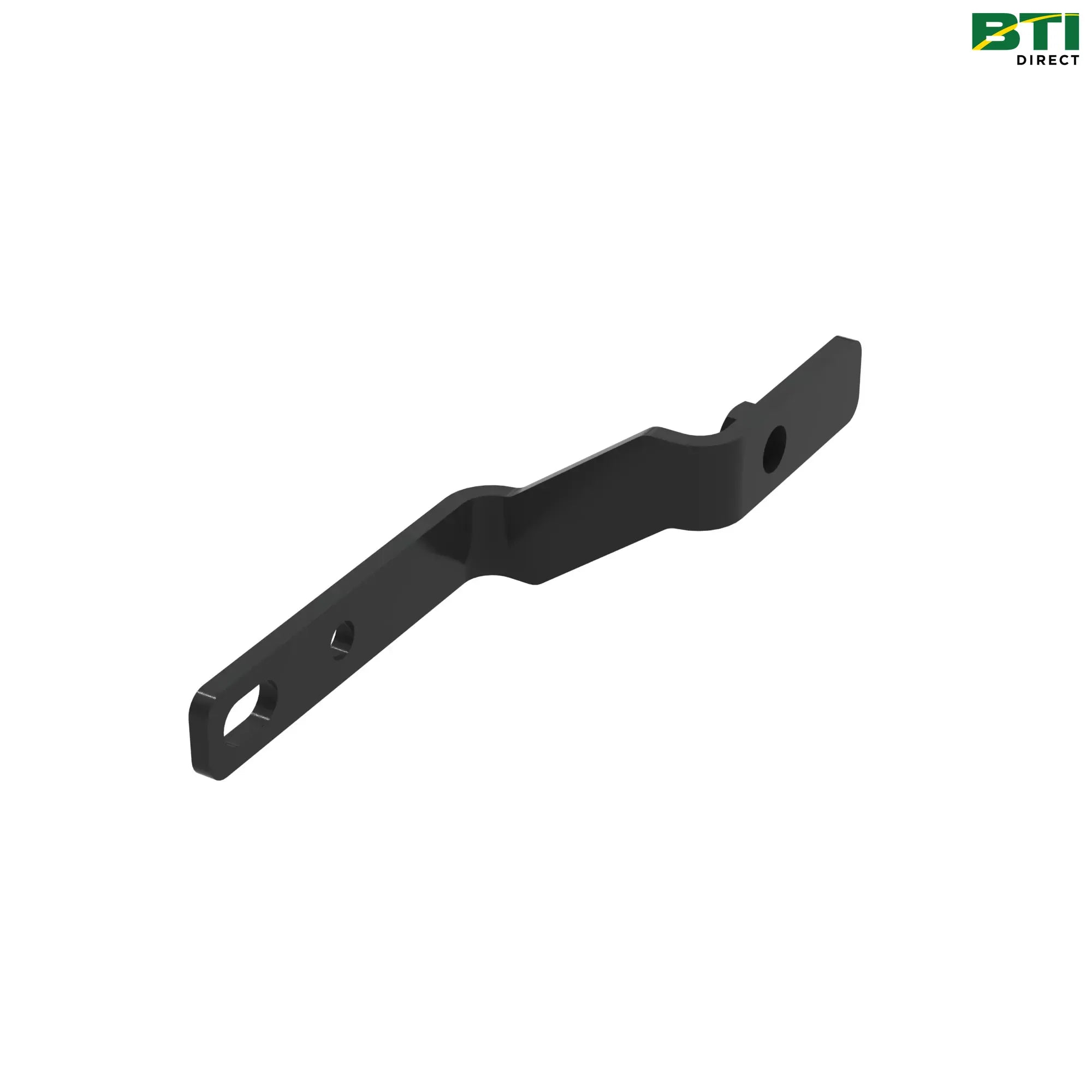 RE314990: Bracket