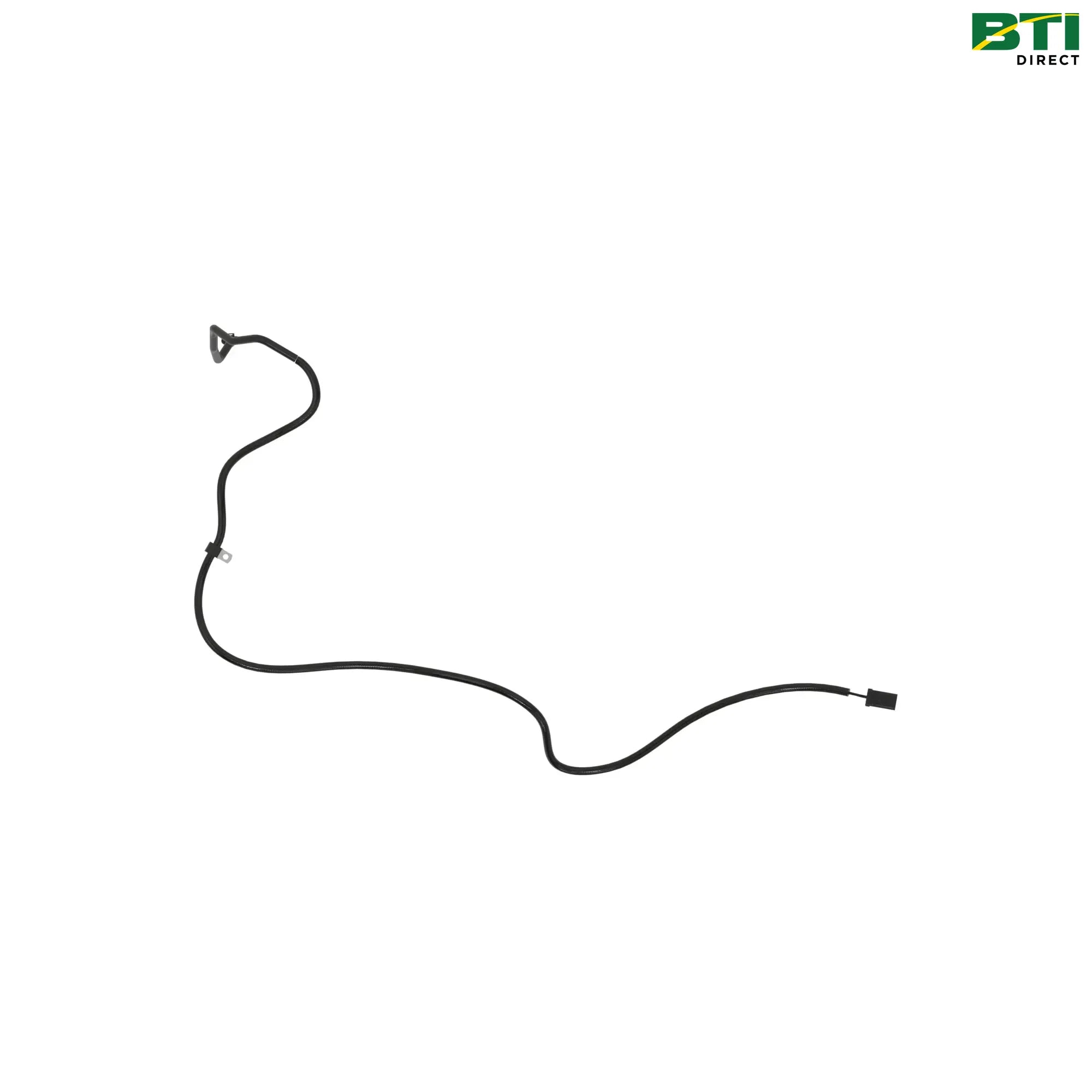 RE282538: 1500 Axle MFWD Sensor Wiring Harness
