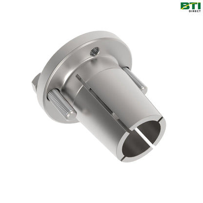 AUC16055: Blower Mounting Hardware Kit