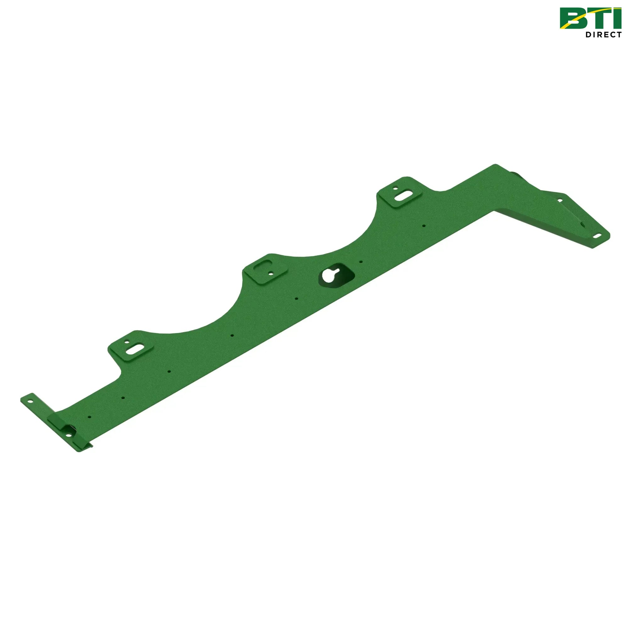 AXE63259: Pivot Idler Support, Left Side