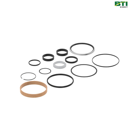 AN402721: Seal Kit
