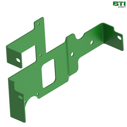 N380129: Bracket