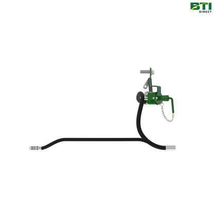 RE324456: Battery Disconnect Kit