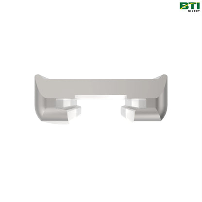 L154798: Holder