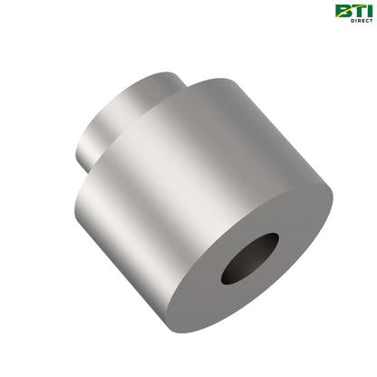 N376179: Flanged Bushing