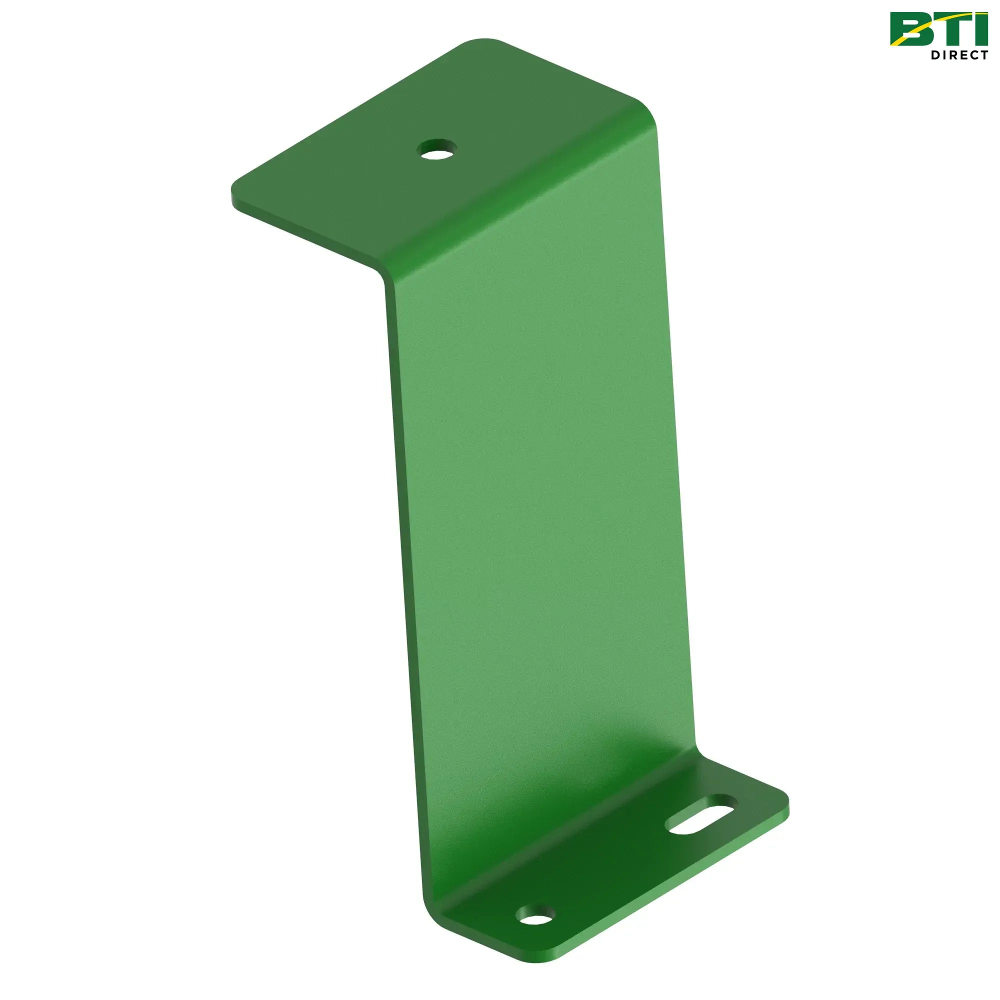 N375347: Radiator Shield Angle