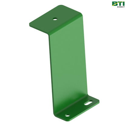 N375347: Radiator Shield Angle