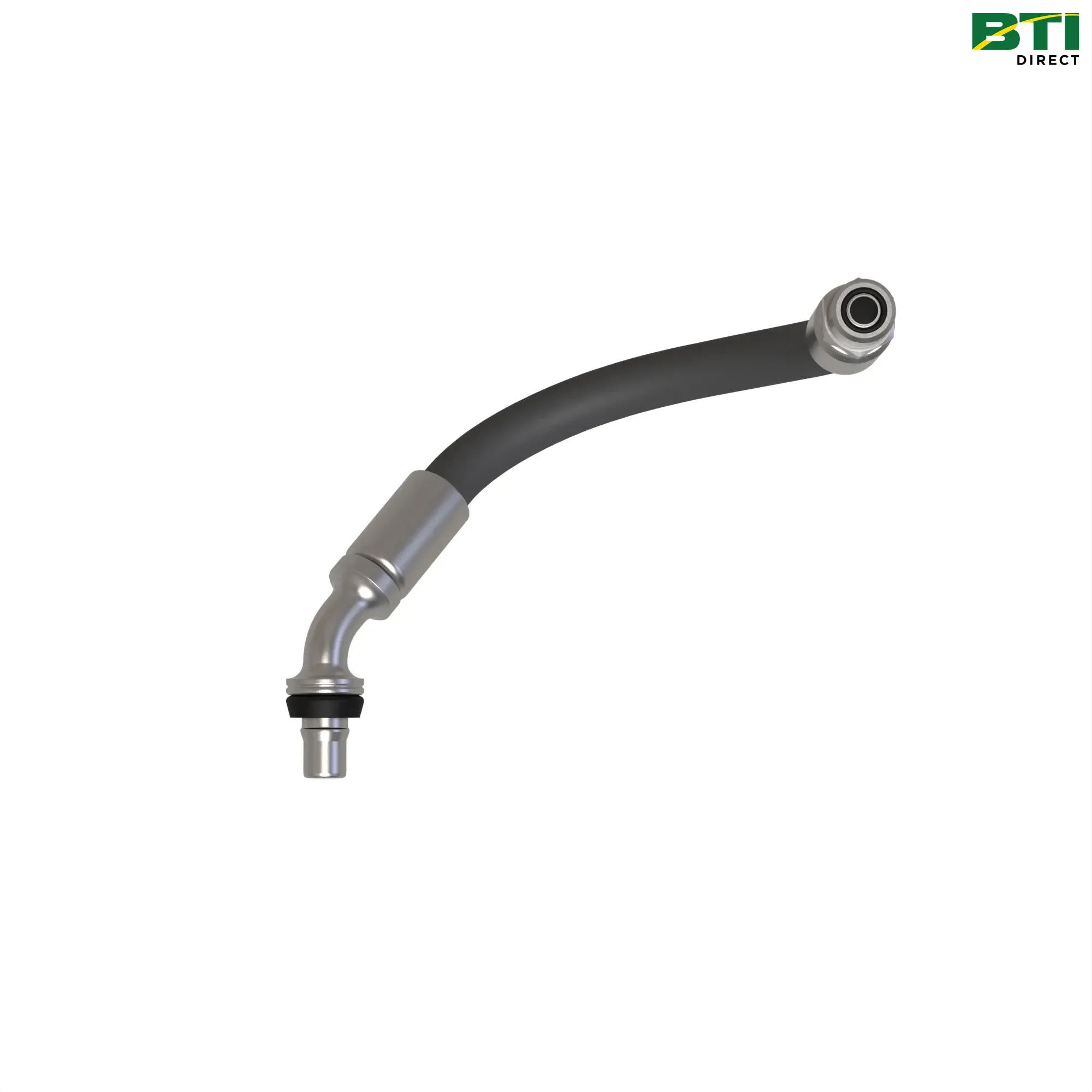RE215910: Hydraulic Hose