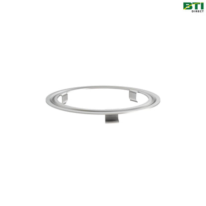 DZ112819: Gasket
